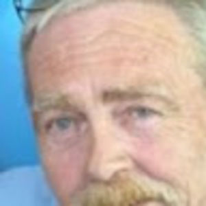 Meet your Posher, Edward